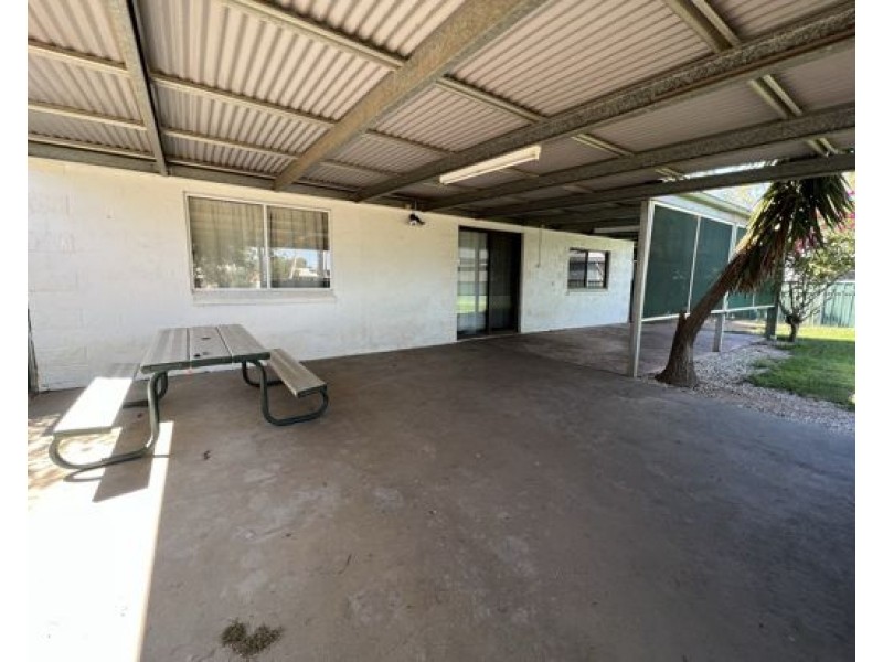 13 Lappkalle Street, Lightning Ridge NSW 2834