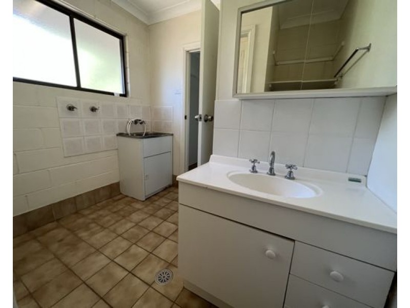 13 Lappkalle Street, Lightning Ridge NSW 2834