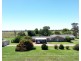 143 Amaroo Drive, Moree NSW 2400