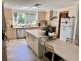 143 Amaroo Drive, Moree NSW 2400