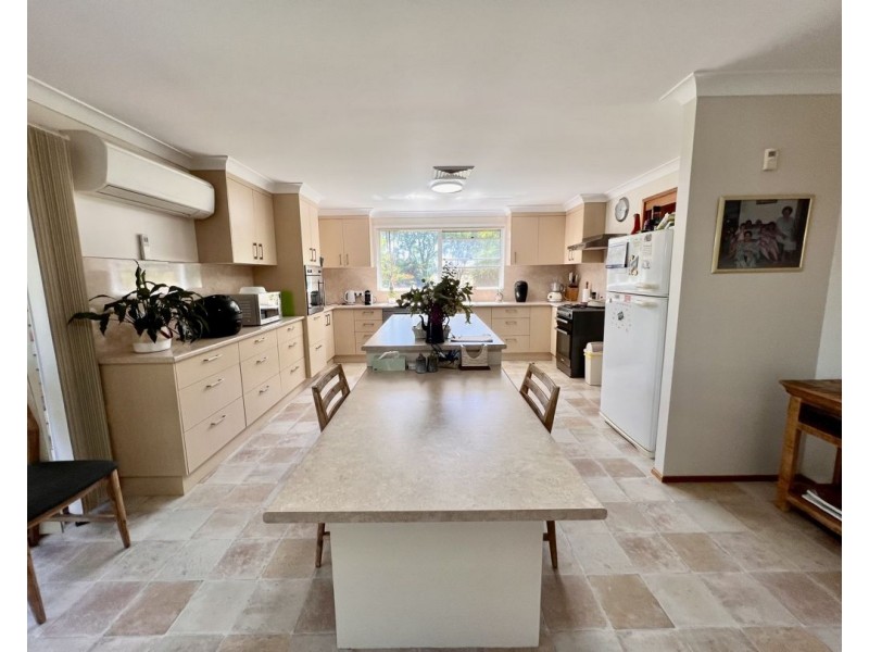 143 Amaroo Drive, Moree NSW 2400