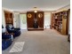 143 Amaroo Drive, Moree NSW 2400