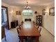 143 Amaroo Drive, Moree NSW 2400