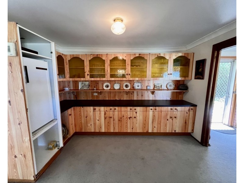 143 Amaroo Drive, Moree NSW 2400