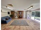 143 Amaroo Drive, Moree NSW 2400