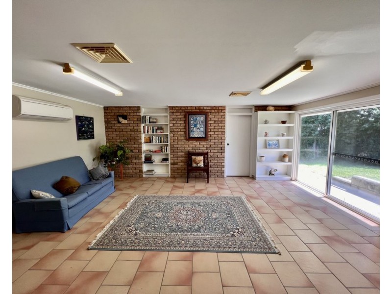 143 Amaroo Drive, Moree NSW 2400