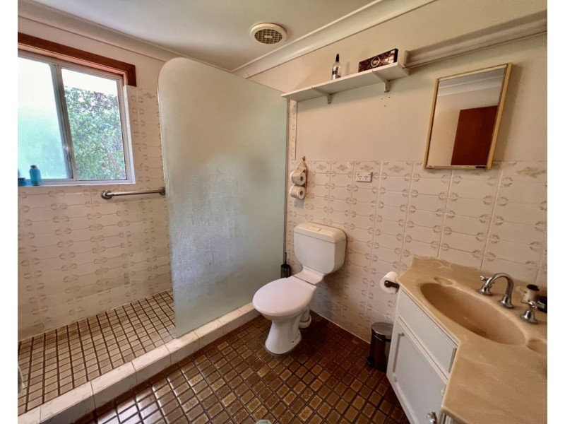 143 Amaroo Drive, Moree NSW 2400