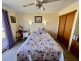 143 Amaroo Drive, Moree NSW 2400