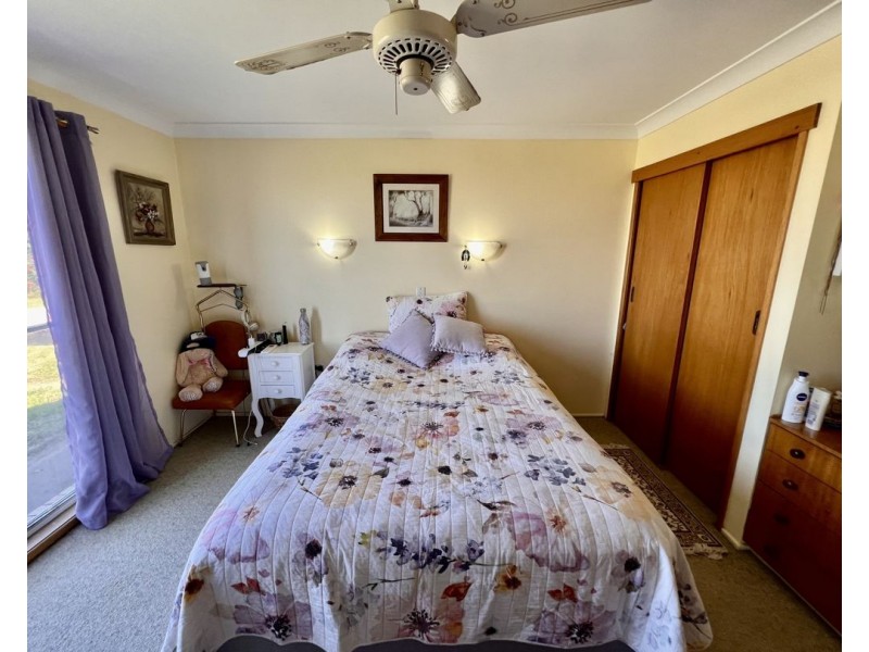 143 Amaroo Drive, Moree NSW 2400