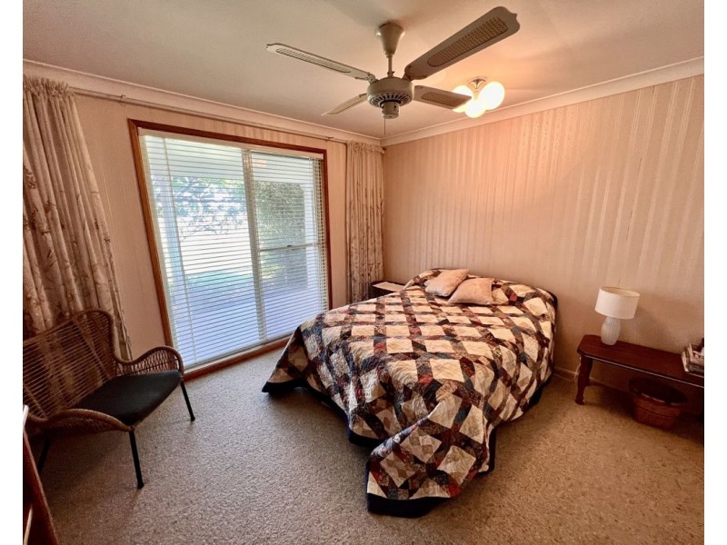 143 Amaroo Drive, Moree NSW 2400