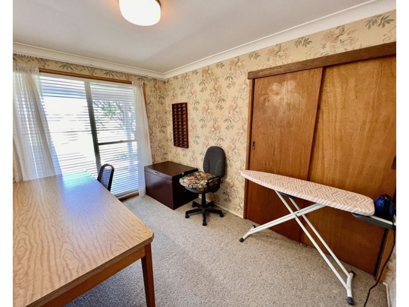 143 Amaroo Drive, Moree NSW 2400
