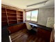143 Amaroo Drive, Moree NSW 2400