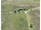 143 Amaroo Drive, Moree NSW 2400