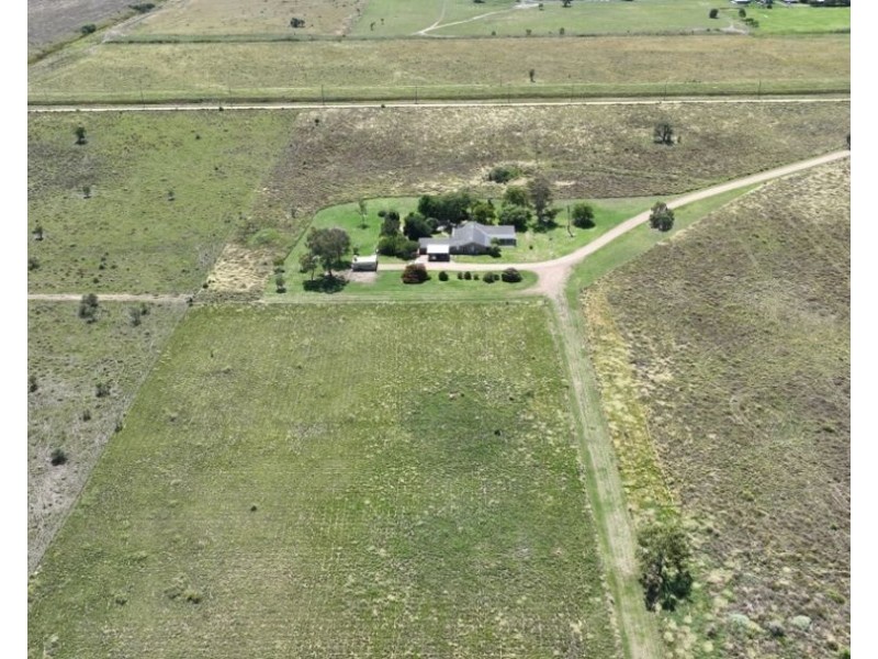 143 Amaroo Drive, Moree NSW 2400