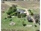 143 Amaroo Drive, Moree NSW 2400