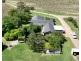 143 Amaroo Drive, Moree NSW 2400