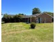 143 Amaroo Drive, Moree NSW 2400