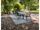 143 Amaroo Drive, Moree NSW 2400