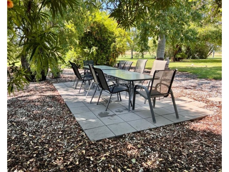 143 Amaroo Drive, Moree NSW 2400