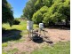 143 Amaroo Drive, Moree NSW 2400