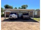 143 Amaroo Drive, Moree NSW 2400