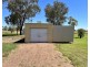 143 Amaroo Drive, Moree NSW 2400