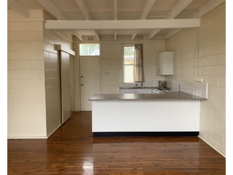 1/2 Queen St, Moree NSW 2400