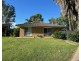 5 Acacia Crescent, Moree NSW 2400