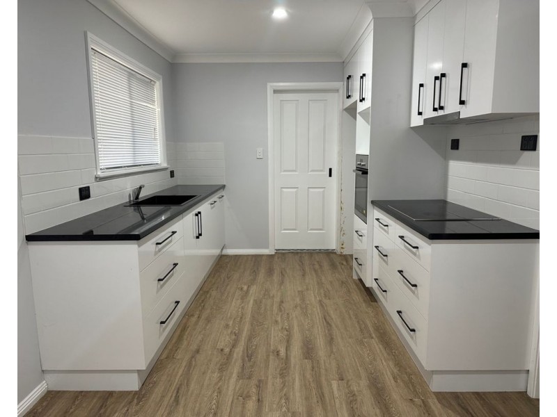 5 Acacia Crescent, Moree NSW 2400