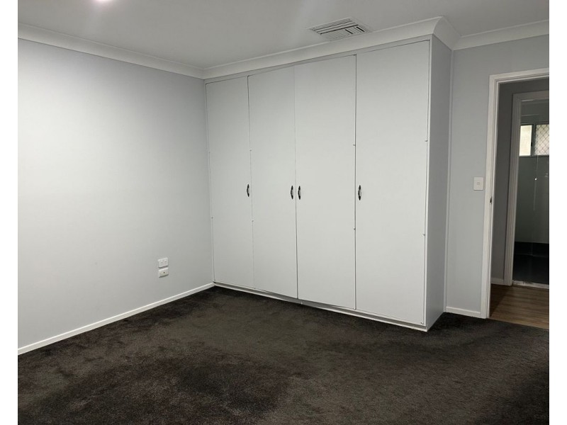 5 Acacia Crescent, Moree NSW 2400