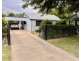 20 Mackenzie Street, Moree NSW 2400