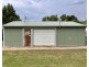 20 Mackenzie Street, Moree NSW 2400