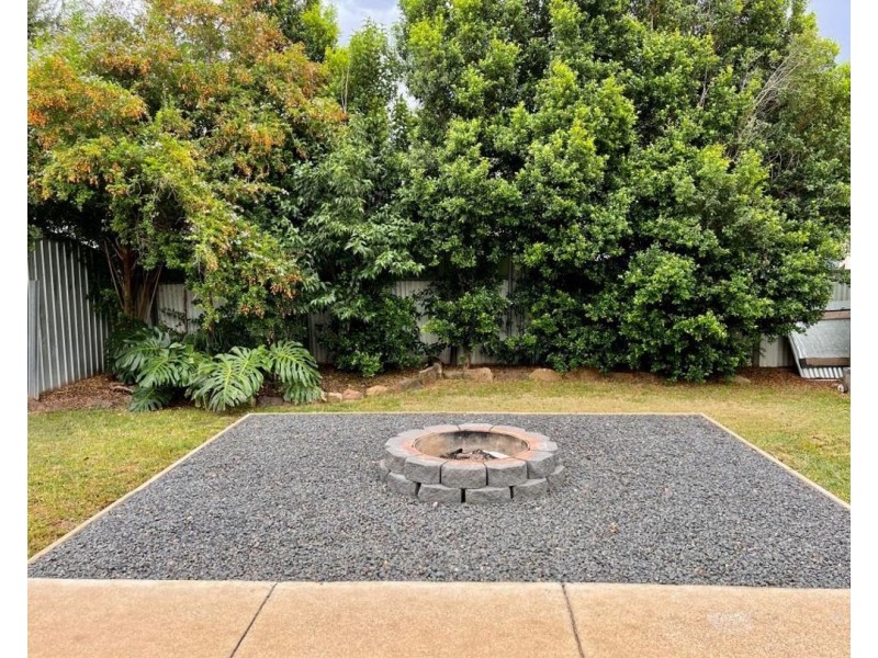 20 Mackenzie Street, Moree NSW 2400