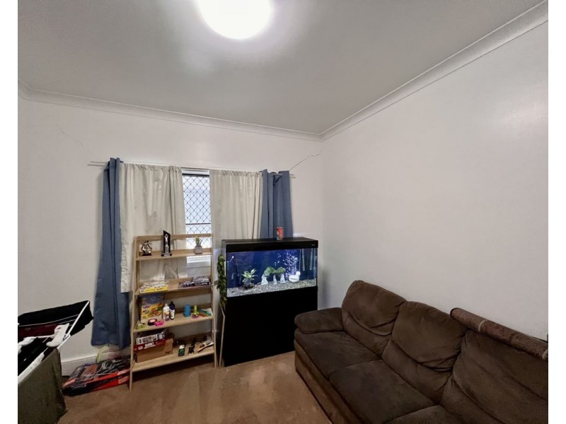 20 Mackenzie Street, Moree NSW 2400