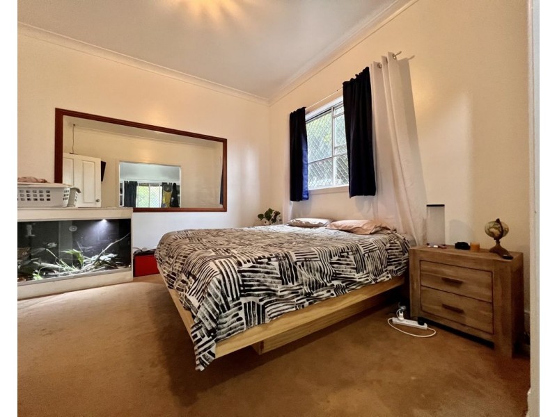 20 Mackenzie Street, Moree NSW 2400
