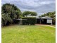20 Mackenzie Street, Moree NSW 2400