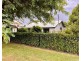 20 Mackenzie Street, Moree NSW 2400