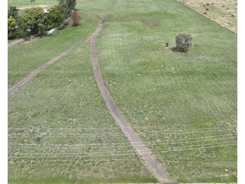 98 – 104 Jones Avenue, Moree NSW 2400