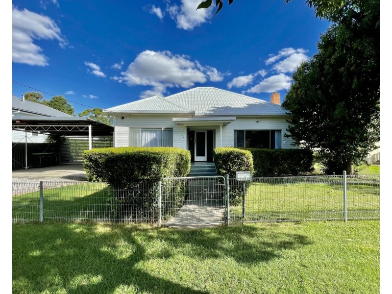 34 Iris Street, Moree NSW 2400