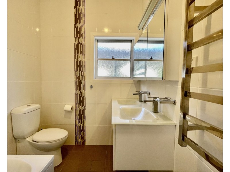 34 Iris Street, Moree NSW 2400