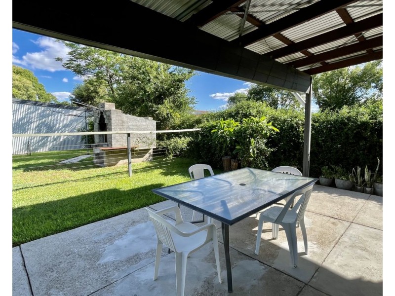 34 Iris Street, Moree NSW 2400