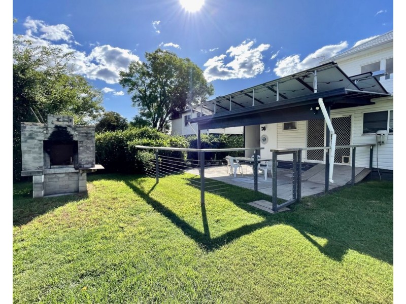 34 Iris Street, Moree NSW 2400