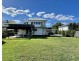 34 Iris Street, Moree NSW 2400