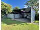 34 Iris Street, Moree NSW 2400