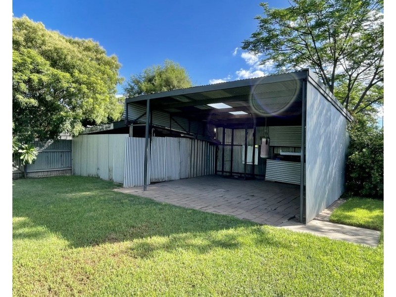 34 Iris Street, Moree NSW 2400