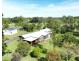 599 Gwydir Hwy, Moree NSW 2400