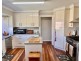 599 Gwydir Hwy, Moree NSW 2400