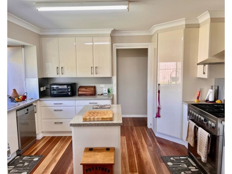 599 Gwydir Hwy, Moree NSW 2400