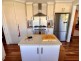 599 Gwydir Hwy, Moree NSW 2400