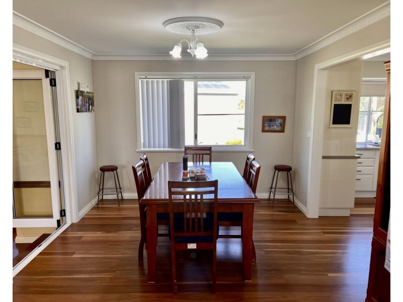 599 Gwydir Hwy, Moree NSW 2400